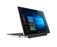 Acer Aspire Switch 10E Atom Z3735F/2GB/500GB HDD/32GB SSD/HD GRAP - 1447057 - zdjęcie 4